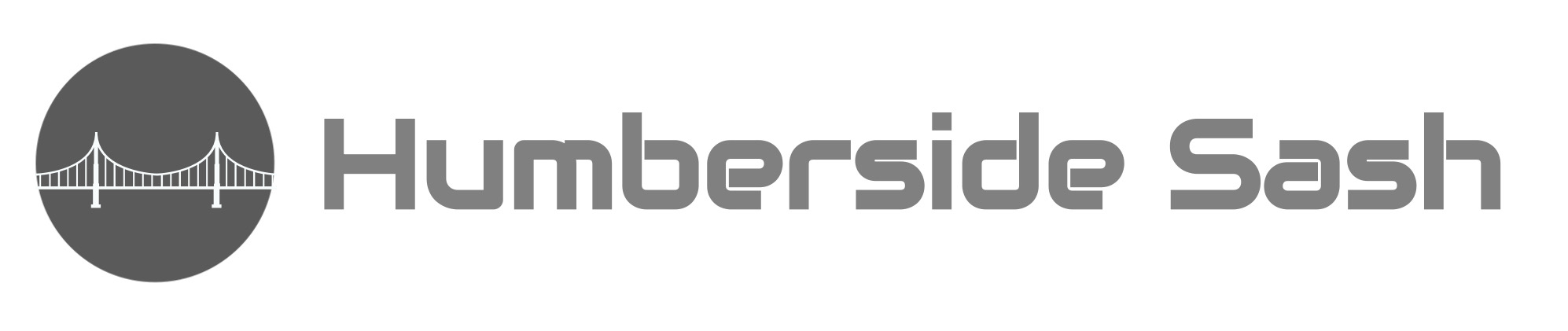 Humberside Sash logo